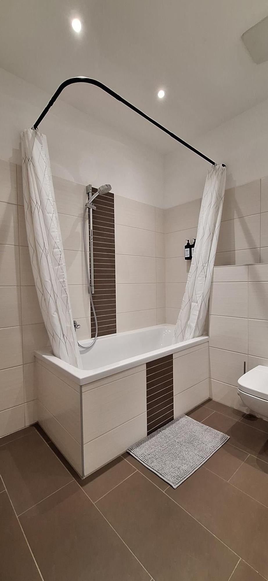 Modernes Einraumzimmer Mit Eigenem Bad, Balkonnutzung, Zentrumsnah - In 10 Minuten Mit Dem Rad Oder Dem Oepnv Zur Arena Und In Leipzigs Innenstadt Zewnętrze zdjęcie