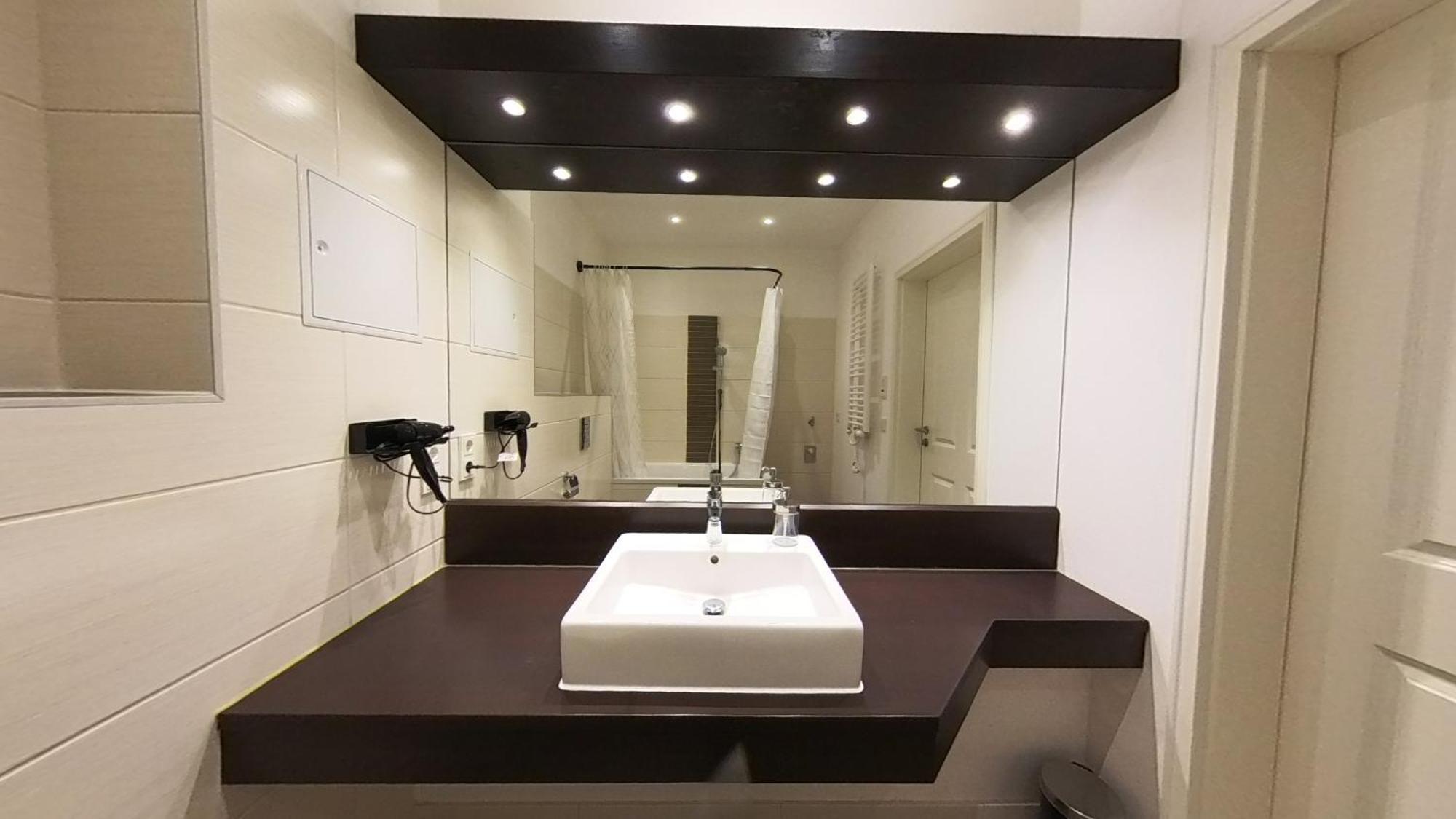 Modernes Einraumzimmer Mit Eigenem Bad, Balkonnutzung, Zentrumsnah - In 10 Minuten Mit Dem Rad Oder Dem Oepnv Zur Arena Und In Leipzigs Innenstadt Zewnętrze zdjęcie